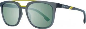 Skechers SE6133-5520Q SE6133 55 5520Q Sonnenbrille