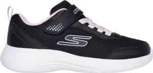 Skechers SELECTORS - RESET ACHIEVED