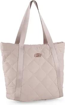 Skechers  Shopper FW23