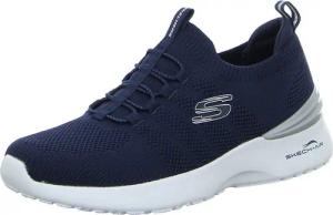 Skechers Skech Air Dynamight Slipper maschinenwaschbar
