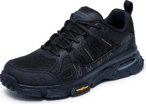 Skechers SKECH-AIR ENVOY Outdoorschuh mit Air-Cooled Memory Foam