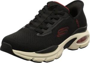 Skechers Skech-Air Ventura-Vanderway Sneaker