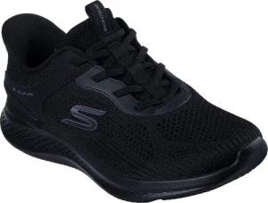 Skechers SKECH-LITE PRO 2.0 Slip-On Sneaker Freizeitschuh, Slipper mit Slip-Ins
