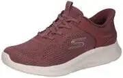 Skechers Skech Lite Pro 2.0 Smooth Curr Damen rosa