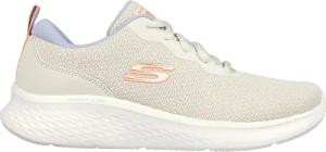 Skechers - Skech Lite Pro Best Chance Sneaker Damen beige