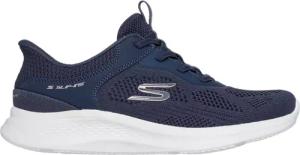 Skechers SKECH -LITE PRO