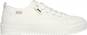 Skechers Skechers Bobs Copa Weiß OFWT Sneaker