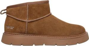 Skechers Skechers - KEEPSAKES COZY COZY MINI - Braun Stiefel