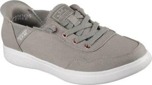 Skechers Skechers Slip-ins: BOBS Skip Cute - B Cute Sweet Sneaker