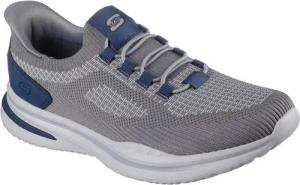 Skechers Skechers Slip-ins Relaxed Fit: Norlan - Alonso Sneaker