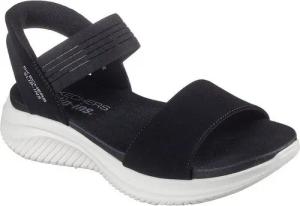 Skechers Skechers Slip-Ins Ultra Flex 3.0 Summerville Sneaker