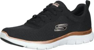 Skechers Skechers Sneaker Mesh Sneaker