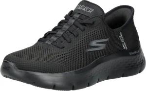Skechers Skechers Sneaker Textil Sneaker