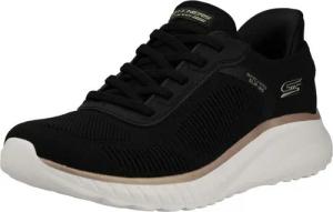 Skechers Skechers Sneaker Textil Sneaker