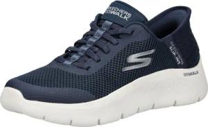 Skechers Skechers Sneaker Textil Sneaker