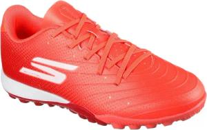 Skechers Skechers Soccer™ Harry Kane SKX_1.5 (HK) Jr Td TF™ Fußballschuh Trainingsschuh für Rasenflächen konzipiert
