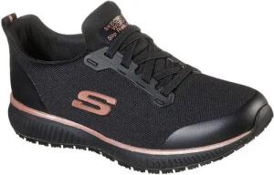 Skechers Skechers Squad SR Arbeitsschuh