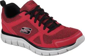 Skechers Skechers Track Bucolo Sneaker