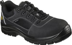 Skechers Skechers Trophus Arbeitsschuh