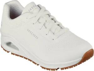 Skechers Skechers UNO Arbeitsschuh