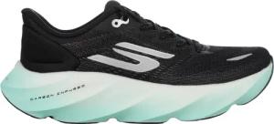 Skechers SKX Aero Burst Neutralschuh