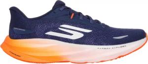 Skechers SKX Aero Spark Neutralschuh Herren