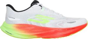 Skechers SKX Aero Spark Neutralschuh Herren