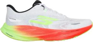 Skechers Skx Aero Spark - Neutralschuh Laufschuh