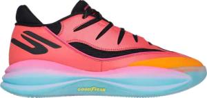 Skechers Skx B-lite Schwarz