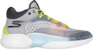 Skechers Skx Resagrip Grün