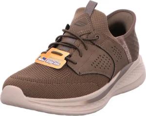 Skechers SLADE-CASTER Slipper