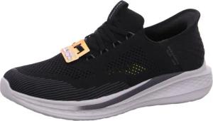 Skechers Slade Quinto Trainingsschuh