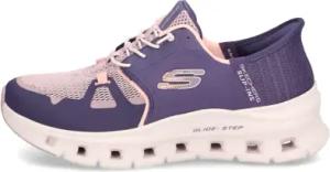 SKECHERS SLIP-INS: GLIDE-STEP PRO