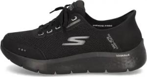 SKECHERS SLIP-INS: GO WALK FLEX
