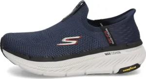 SKECHERS SLIP-INS: MAX CUSHIONING