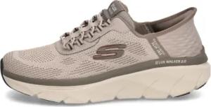 SKECHERS SLIP-INS RF D'LUX WALKER 2