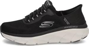 SKECHERS SLIP-INS RF D'LUX WALKER 2