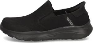 SKECHERS SLIP-INS RF: EQUALIZER 5.0