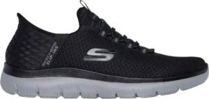 Skechers SLIP-INS SUMMITS