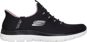 Skechers SLIP-INS SUMMITS