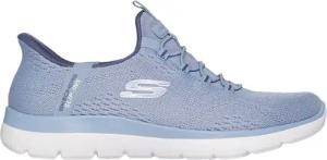 Skechers SLIP-INS SUMMITS