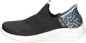Skechers  Slip on 149712