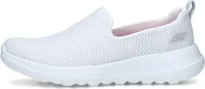Skechers  Slip on 15600