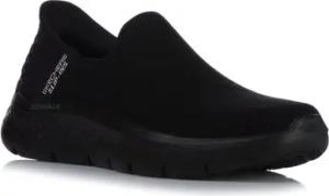 Skechers  Slip on Go Walk Flex-sunset Slip-ins
