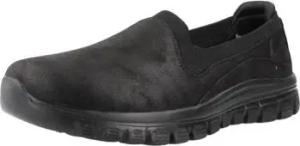 Skechers  Slip on GRACEFUL - LEANING I