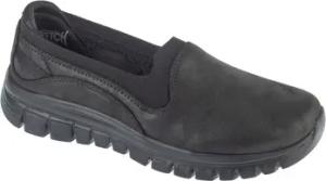 Skechers  Slip on Graceful - Leaning In
