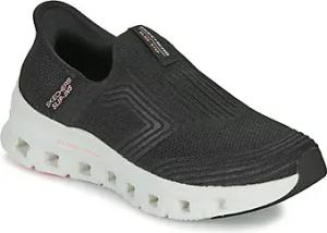 Skechers  Slip on SLIP-INS: GLIDE-STEP PRO - EVERYDAY