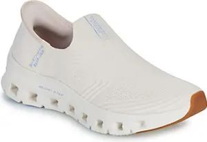Skechers  Slip on SLIP-INS: GLIDE-STEP PRO - EVERYDAY