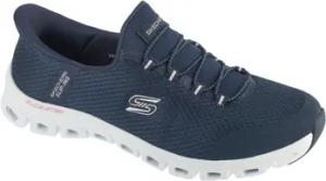 Skechers  Slip on Slip-Ins: Glide-Step - Pursuit