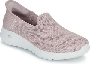 Skechers  Slip on SLIP-INS: GO WALK JOY - VELA